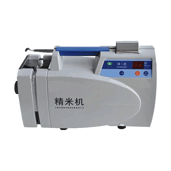 鋒速精米機(jī)