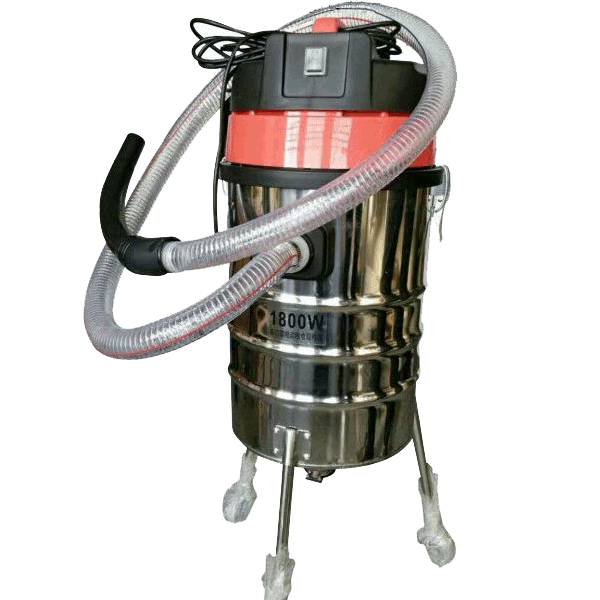 多功能電動(dòng)扦樣器